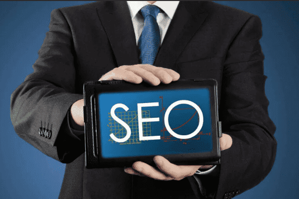 заказать seo продвижение сайтов в Саратове