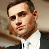 заказать создание сайта компании в Саратове